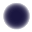 Consortium for Art and logo