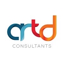 Artd Consultants logo