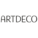 Artdeco logo