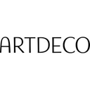 ARTDECO Online Shop logo