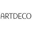 artdeco.de