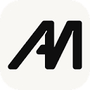 artdenoe.com icon