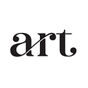 Art Department logo