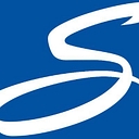 Art Department logo