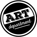 Art Department LLC