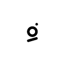 Artdesigna