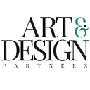 Art & Design Partners, LLC logo
