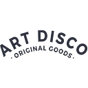 artdisco.co.uk logo