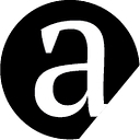 Artdiscovery logo