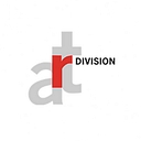 Art Division