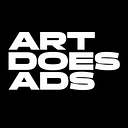 Favicon of Art Does Ads