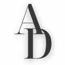 Art Dream logo