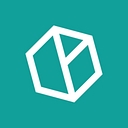 arte-factos.net logo