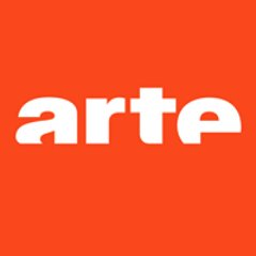 Arte espectacular logo