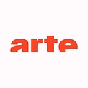 arte.tv icon