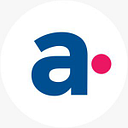 Artea nv logo