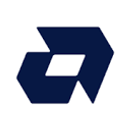 Artea AB Logo