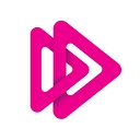 Arteaga & Arteaga Advertising logo