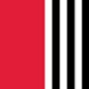 Favicon of ArTeam Realty