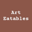 avatar logo