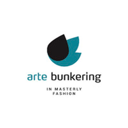 ARTE Bunkering LLC logo