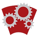 Artec Machine Systems logo