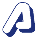 ARTEC Pneumatic