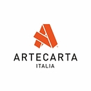 artecarta.it icon