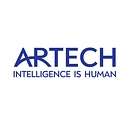 Artech L.L.C. logo