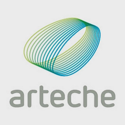Arteche UK Limited logo