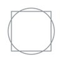 Artech L.L.C. logo