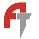 Favicon of ArTECH Group