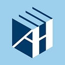 Artech House logo