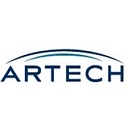Artech Information Systems logo