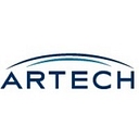 Artech Information System