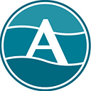 Artechno Growsystems