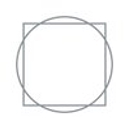 Artech Fine Art Services logo