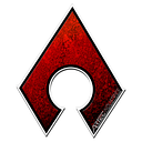 Artec Industries logo