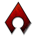 Favicon of Artec Industries