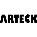 Arteck logo
