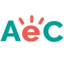 artecom.io icon