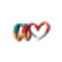 Arte Corazon 