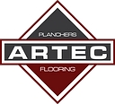 Planchers Artec Flooring logo
