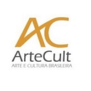 artecult.com logo