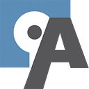 artedas.eu icon