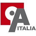 Favicon of Artedas Italia