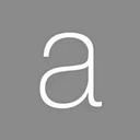 Artedomus logo