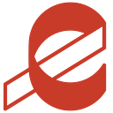 Arteeast Inc logo