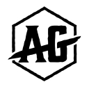 Artefact Games logo