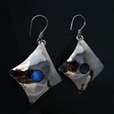 Arte Fact Jewels logo